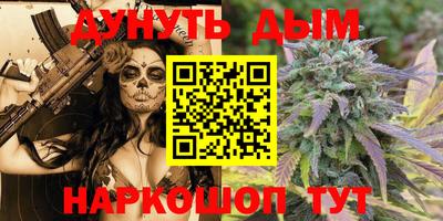 ECSTASY Заволжье