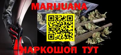 ECSTASY Заволжье