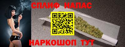 ECSTASY Заволжье
