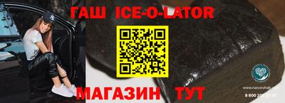 ECSTASY Заволжье